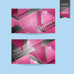 Similar image 8267577