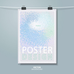 Similar image 8267578