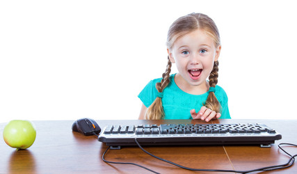 Similar image 8267583