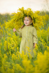 Similar image 8267584