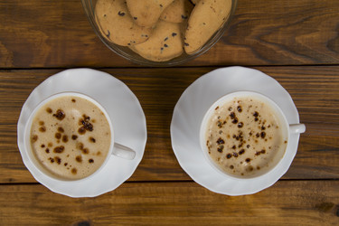 Similar image 8267585