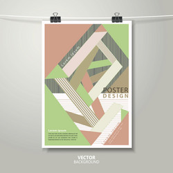 Similar image 8267587