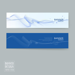 Similar image 8267591