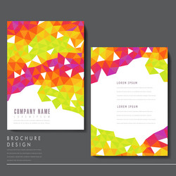 Similar image 8267598