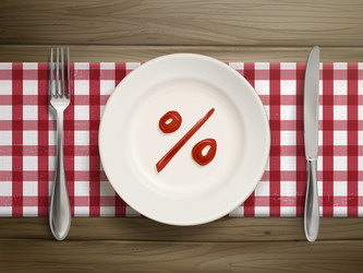 Similar image 8267607