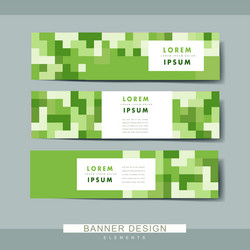 Similar image 8267609