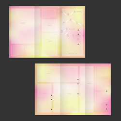 Similar image 8267611