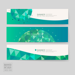 Similar image 8267617