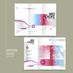 Similar image 8267618