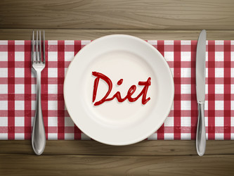 Similar image 8267619