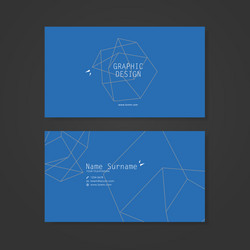 Similar image 8267621