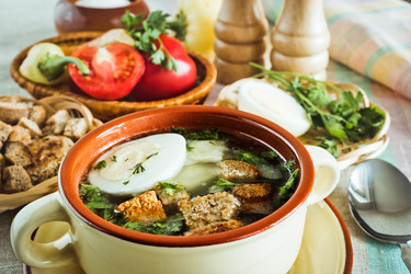 Similar image 8267622