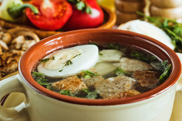 Similar image 8267624