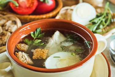 Similar image 8267625