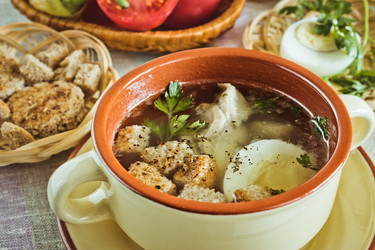 Similar image 8267626