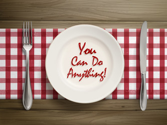 Similar image 8267627