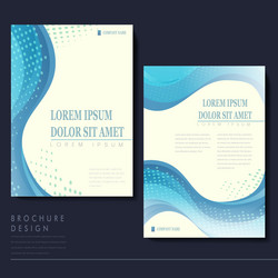 Similar image 8267628