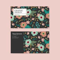 Similar image 8267639