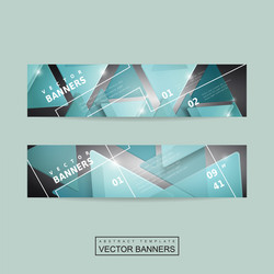 Similar image 8267641