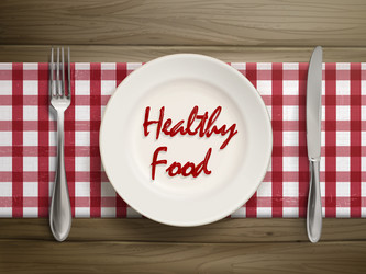 Similar image 8267647