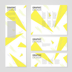 Similar image 8267649