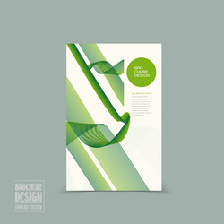 Similar image 8267651