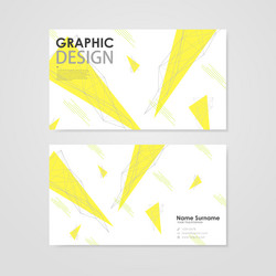 Similar image 8267652