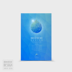 Similar image 8267659