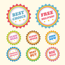 Similar image 8267660