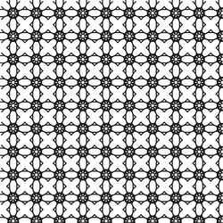 Similar image 8267663