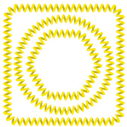 Similar image 8267666