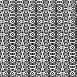 Similar image 8267668