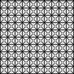 Similar image 8267669