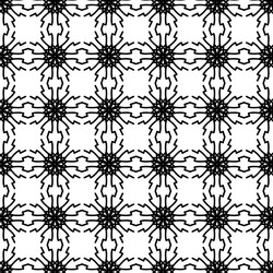 Similar image 8267670