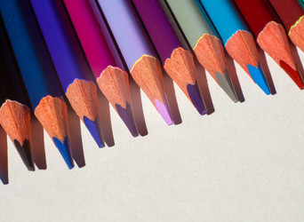 Similar image 8267701