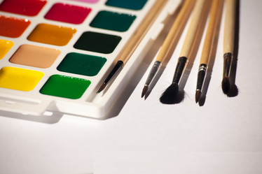 Similar image 8267702