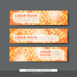 Similar image 8267713