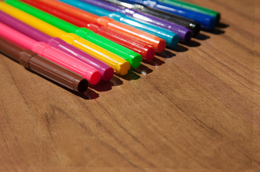 Similar image 8267721