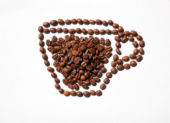 Similar image 8267725