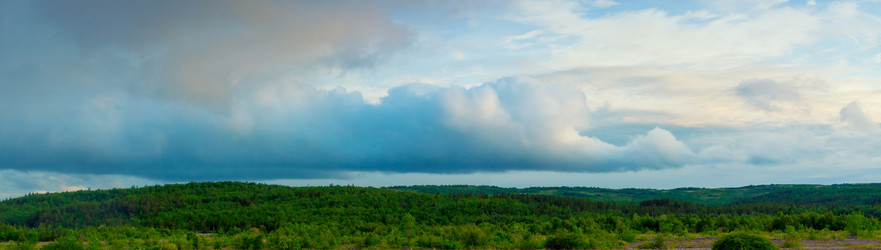 Similar image 8267729