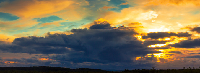 Similar image 8267730