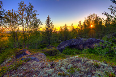 Similar image 8267737