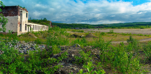 Similar image 8267739