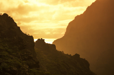 Similar image 8267742