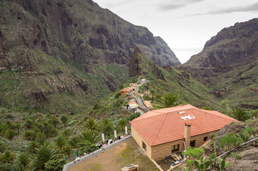 Similar image 8267744