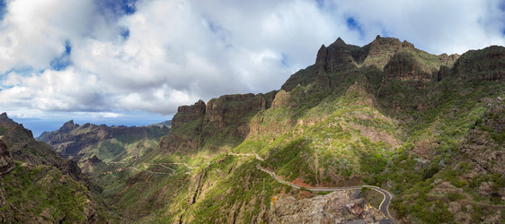 Similar image 8267746