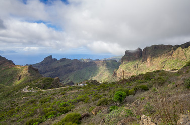 Similar image 8267748