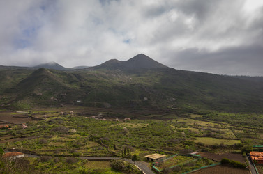 Similar image 8267749