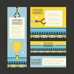 Similar image 8267755