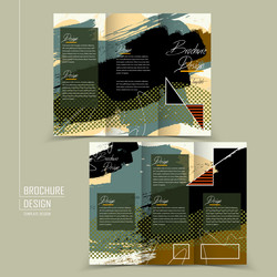 Similar image 8267759